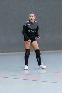 Bild 610 - wU16 Wiemersdorf